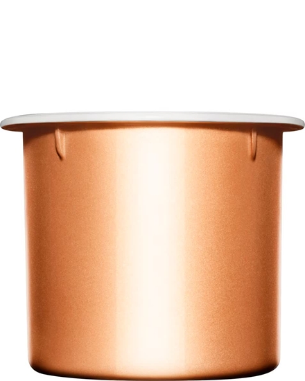 CLARINS EXTRAFIRMING ENERGY REFILL